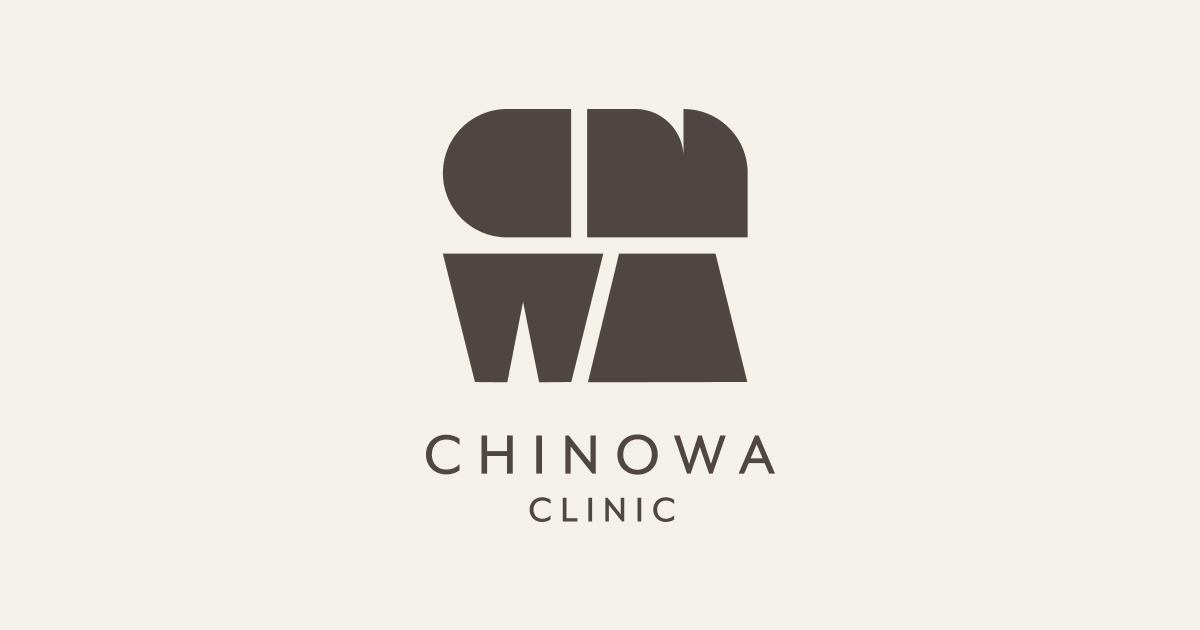 CHINOWA CLINIC | 美容外科・美容皮膚科