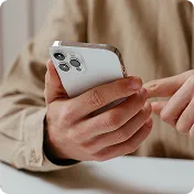 対象となる優待制度をご確認いただき、条件等を必ずお読みください。