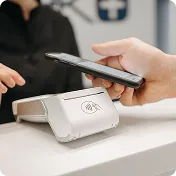 条件を満たした場合、お会計時に特典を適用いたします。