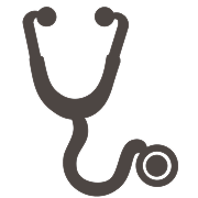 保険のアイコン