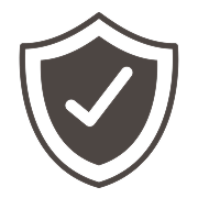 保険のアイコン