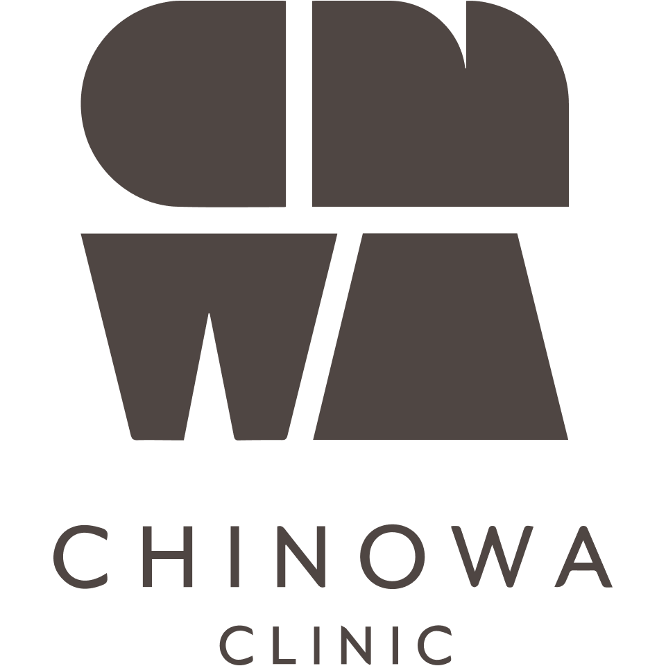 CHINOWA CLINIC