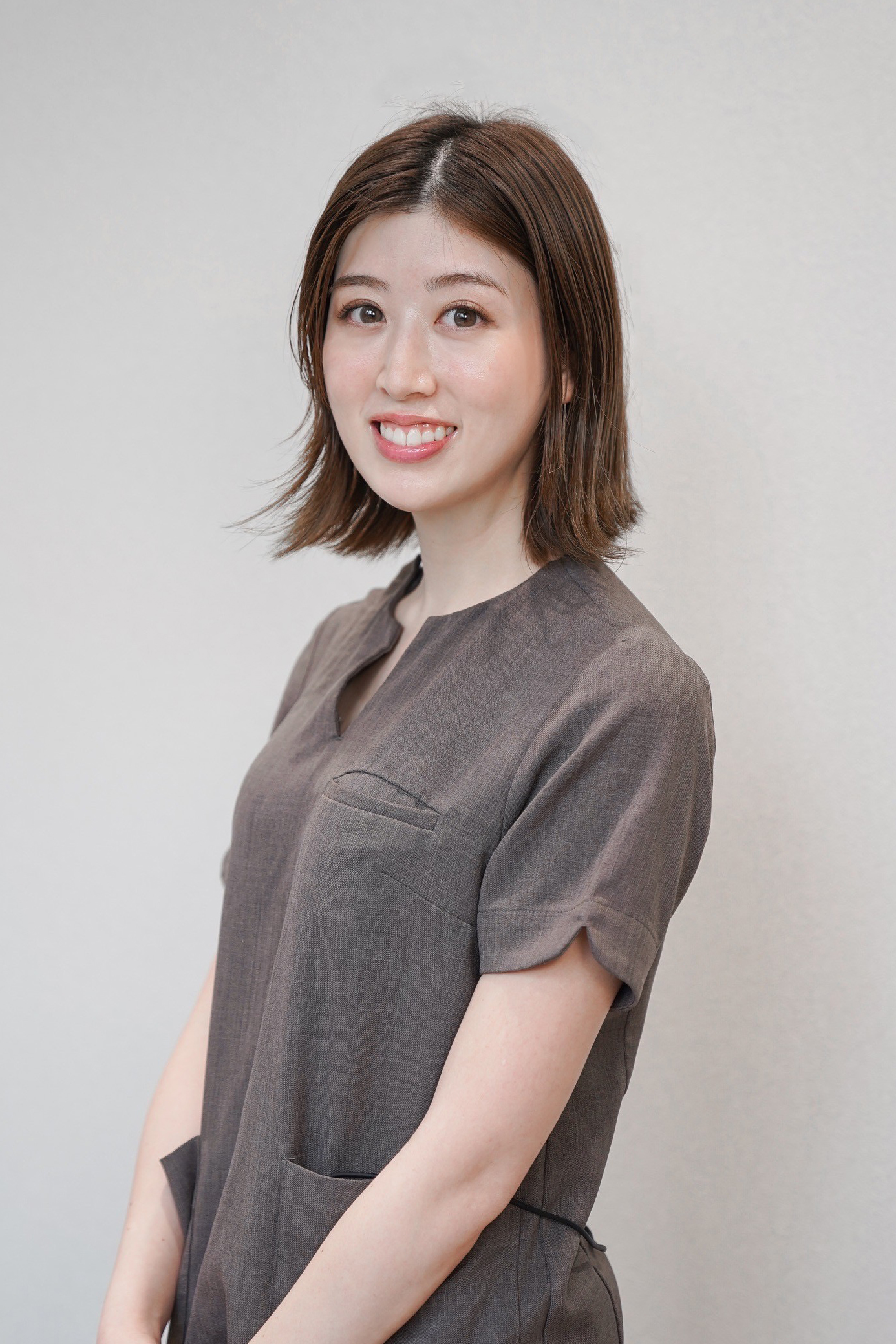 看護師 ナースひかりん